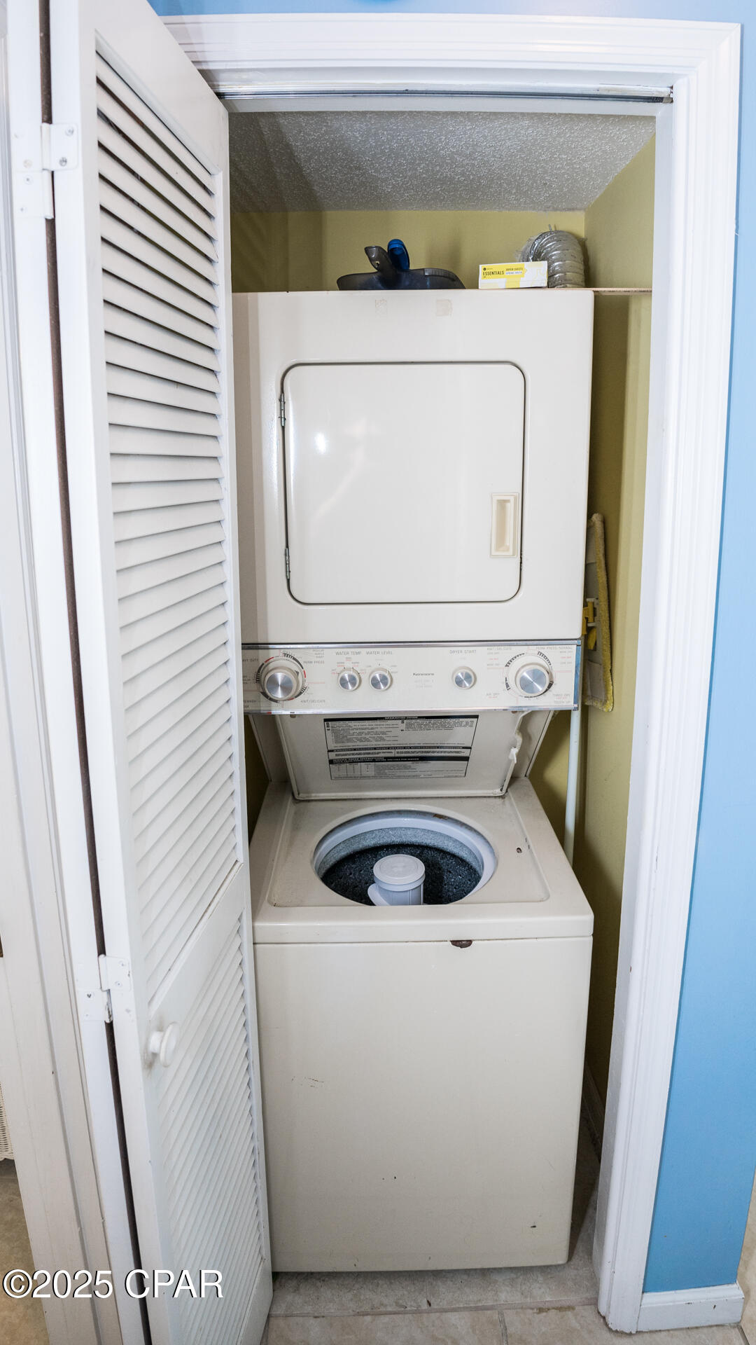 Horizon South IV - Residential