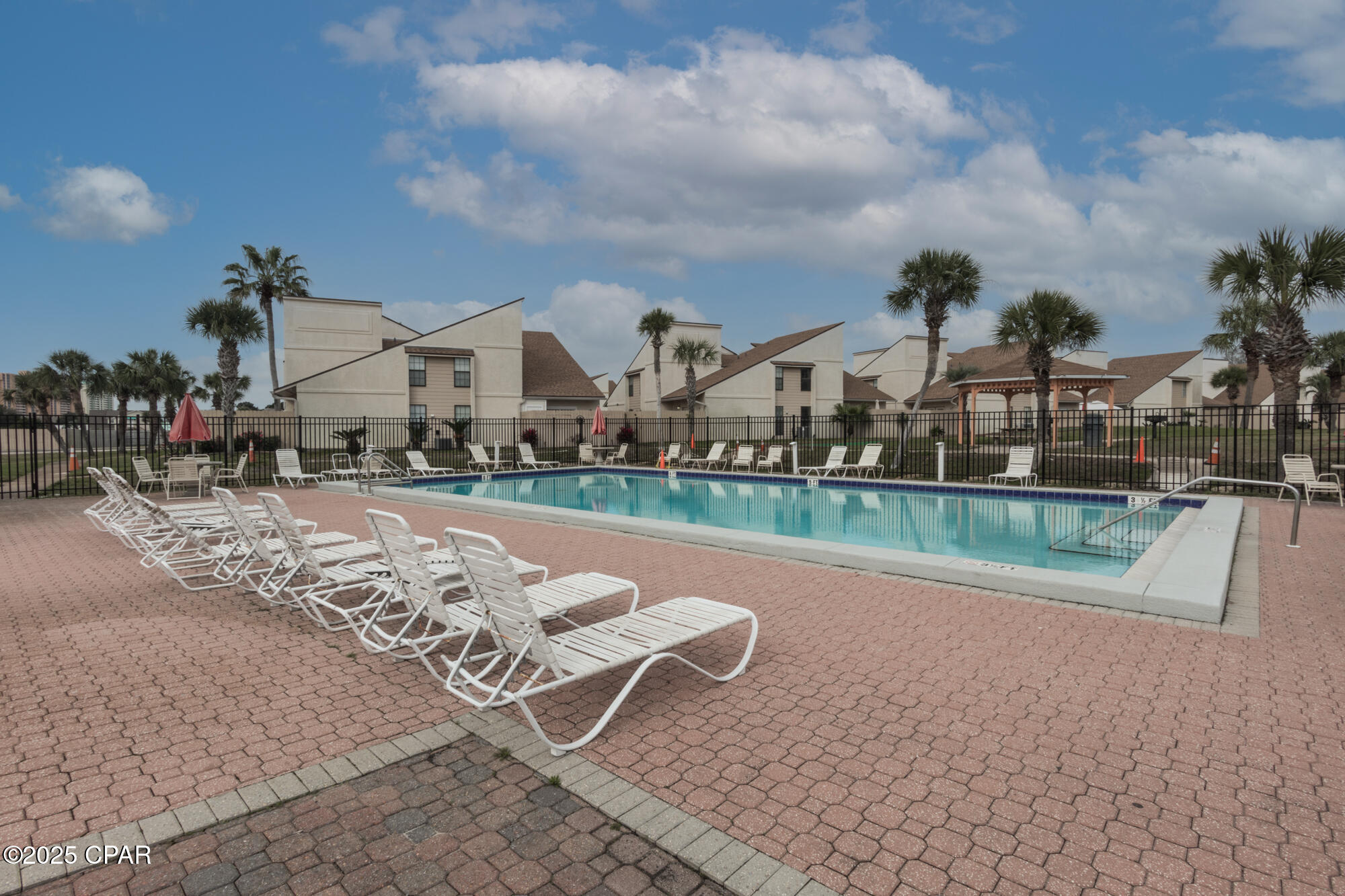 Horizon South IV - Residential