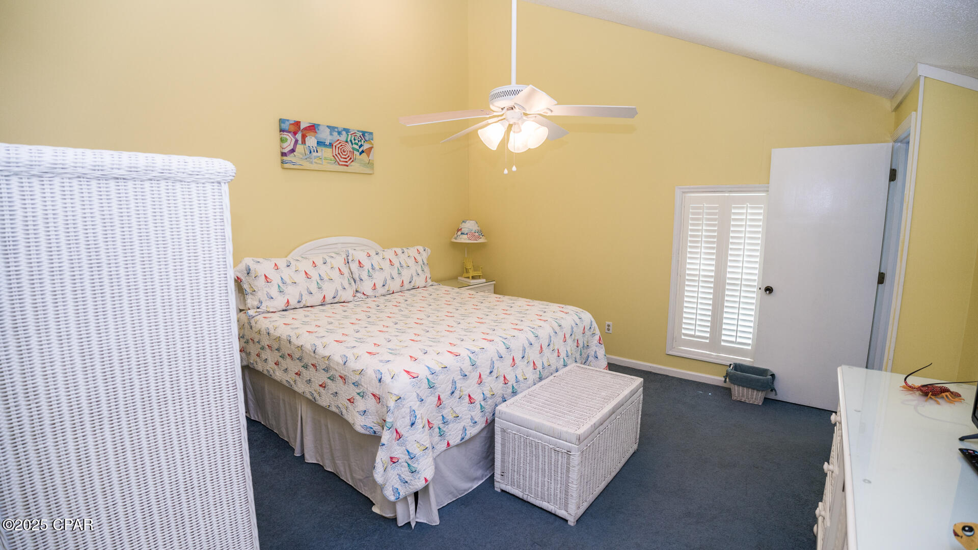 Horizon South IV - Residential