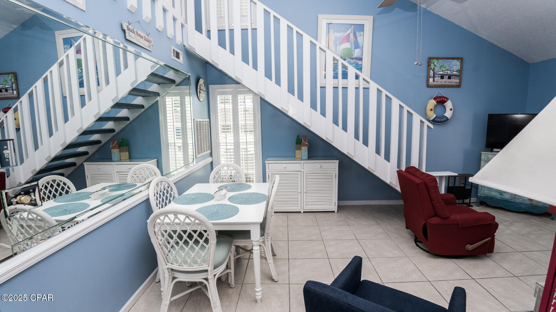 Horizon South IV - Residential