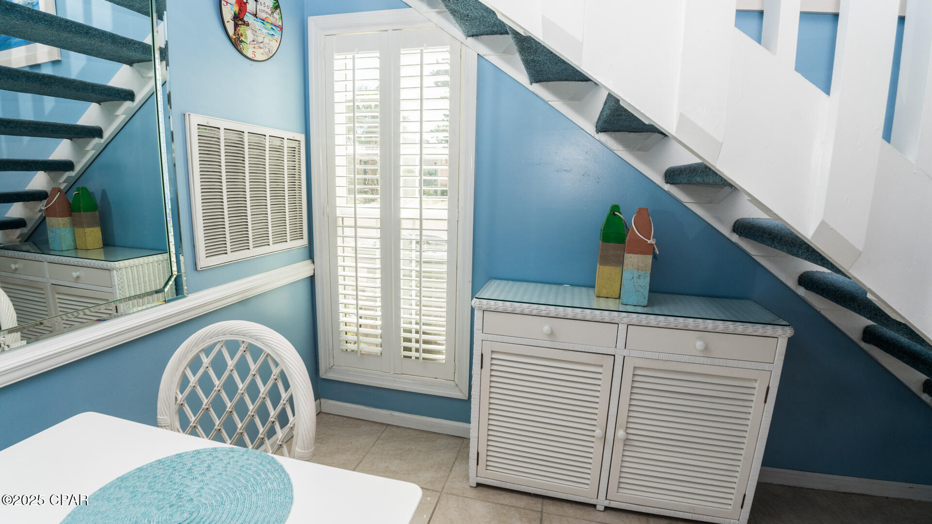 Horizon South IV - Residential