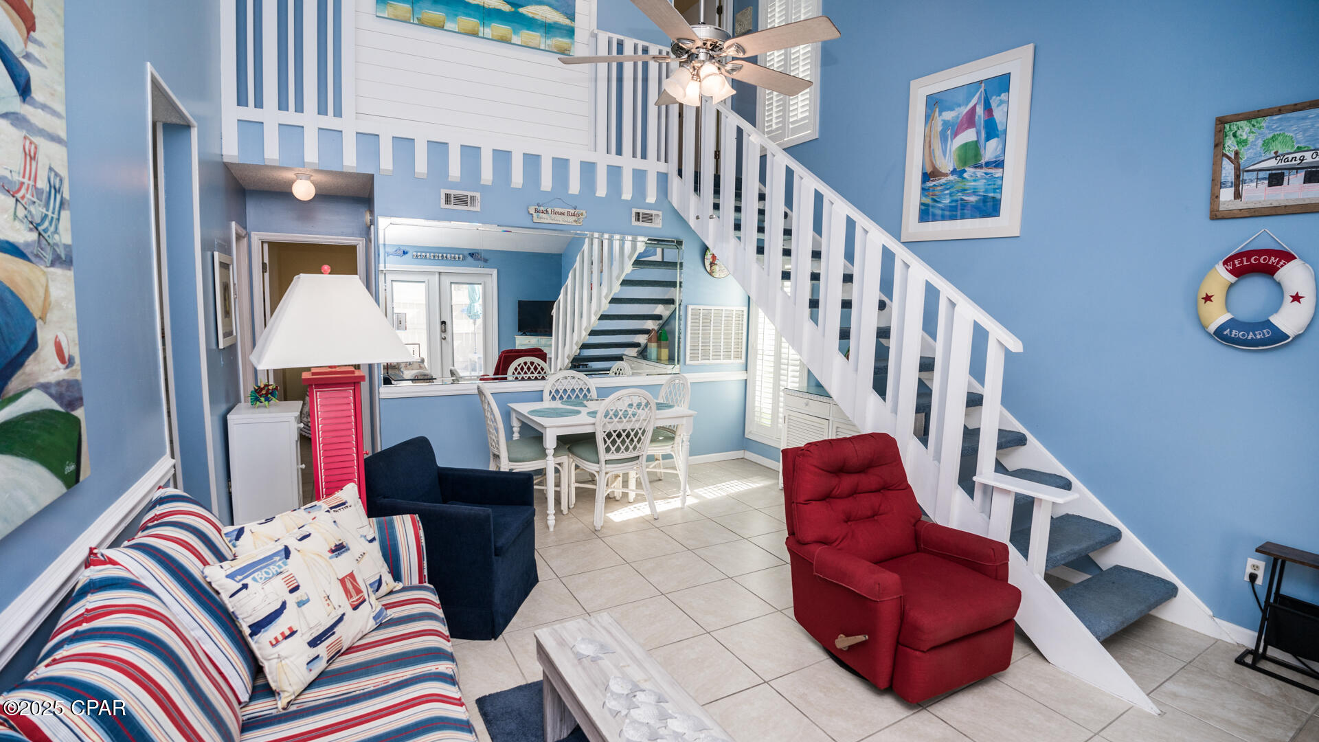 Horizon South IV - Residential