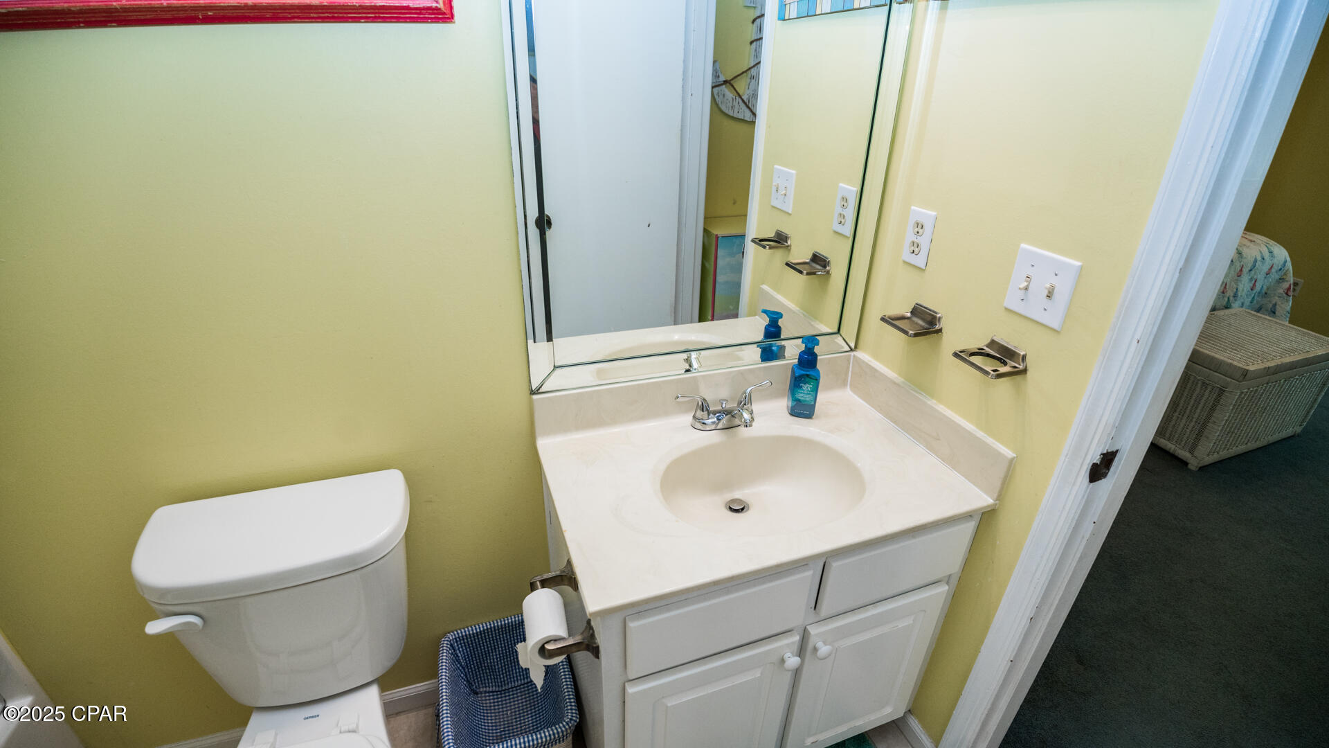 Horizon South IV - Residential