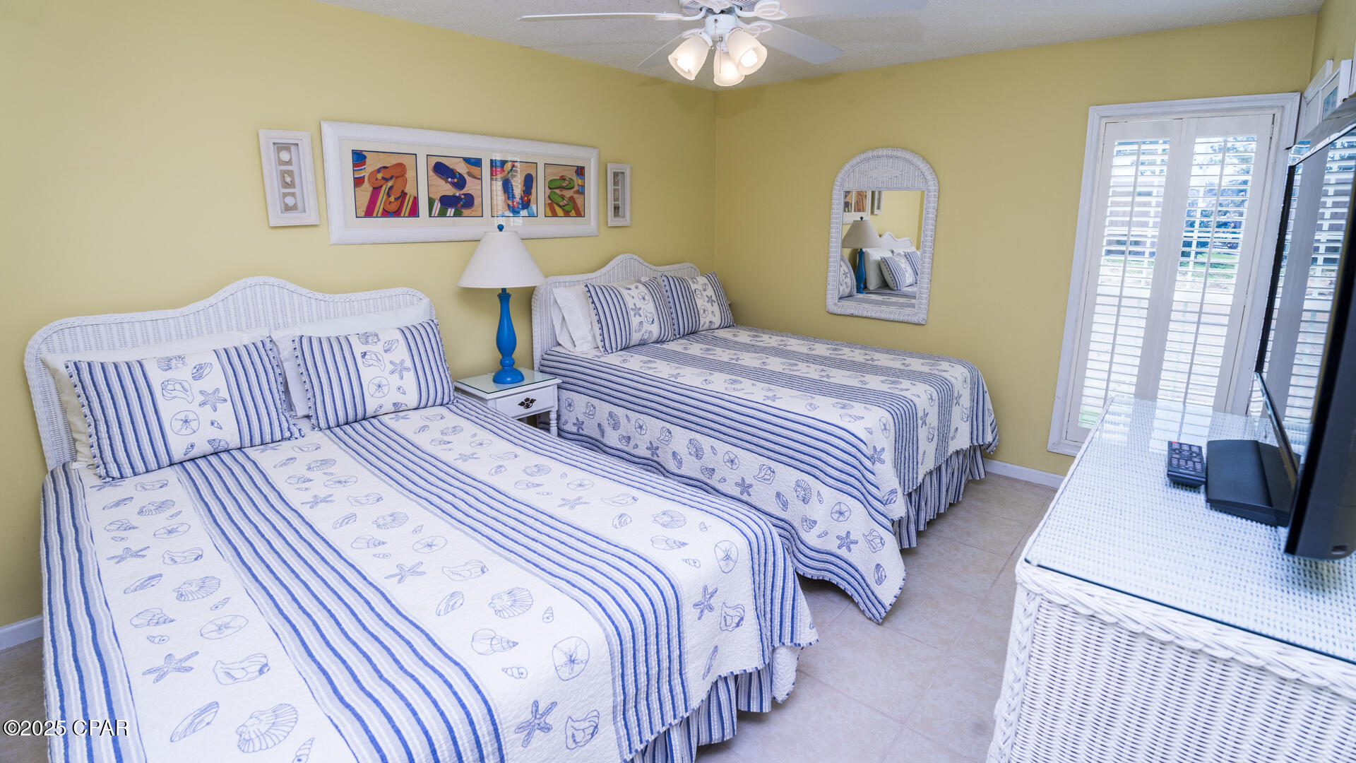 Horizon South IV - Residential