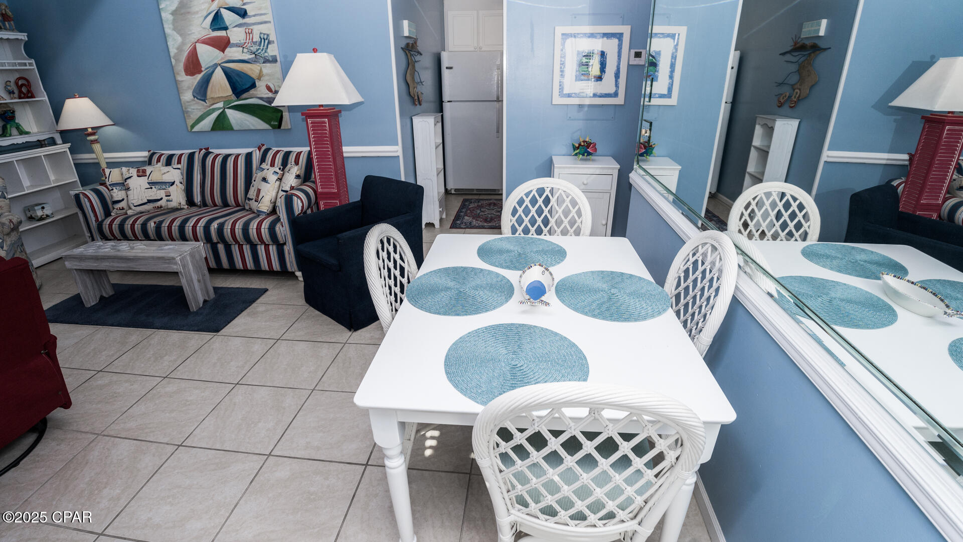 Horizon South IV - Residential