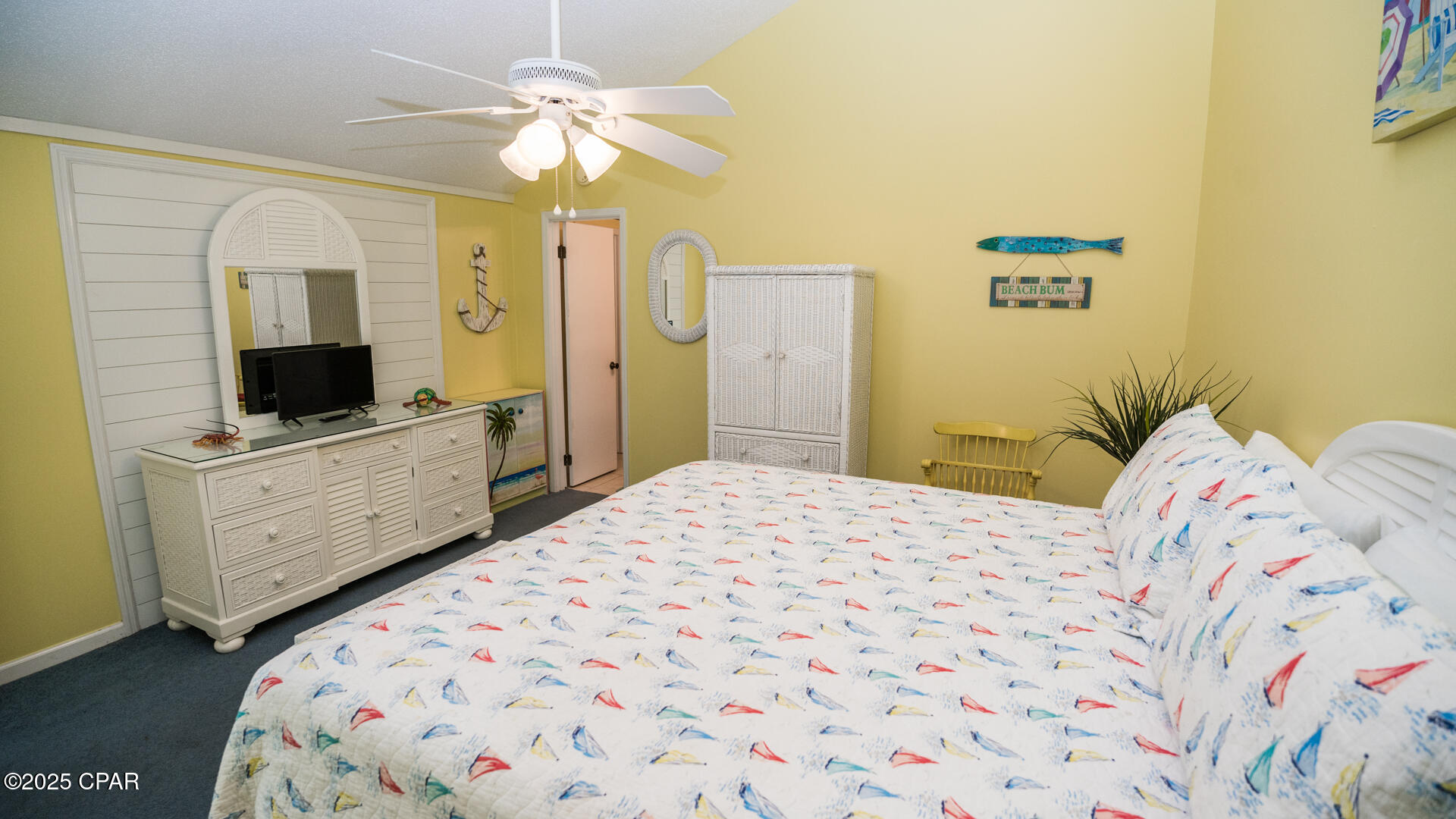 Horizon South IV - Residential