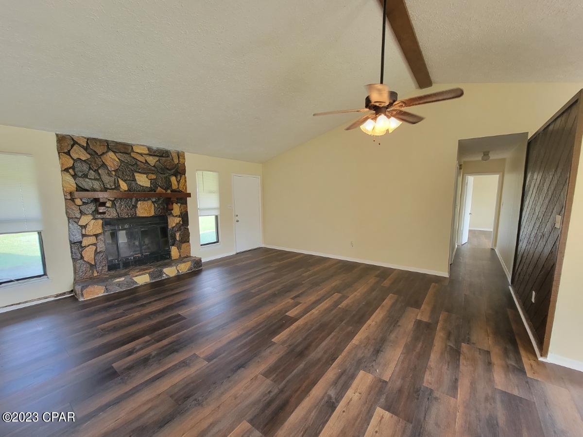 [No Recorded Subdiv] - Residential Lease