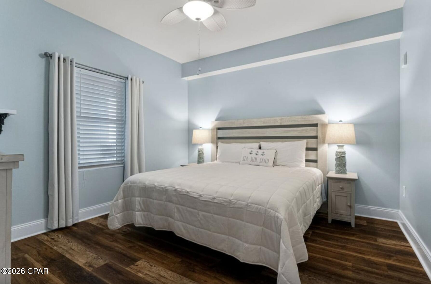 Laketown Wharf - Residential