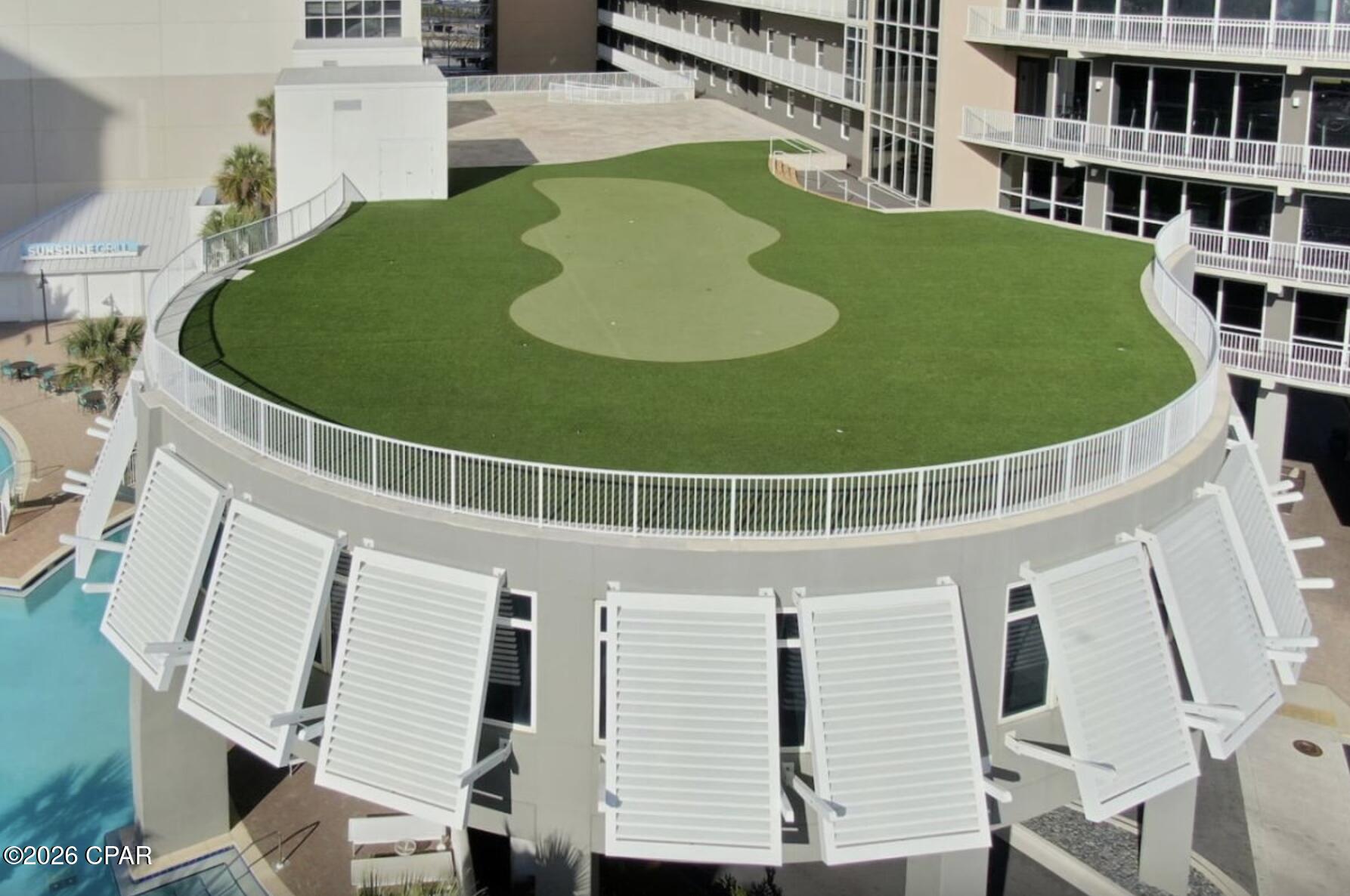 Laketown Wharf - Residential