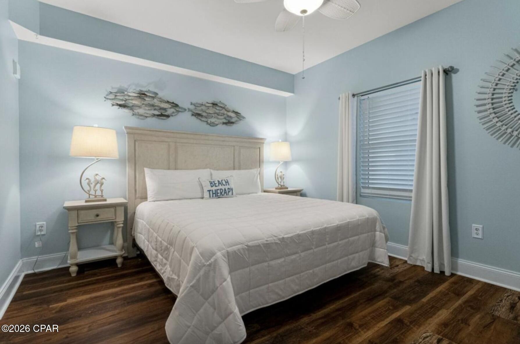 Laketown Wharf - Residential