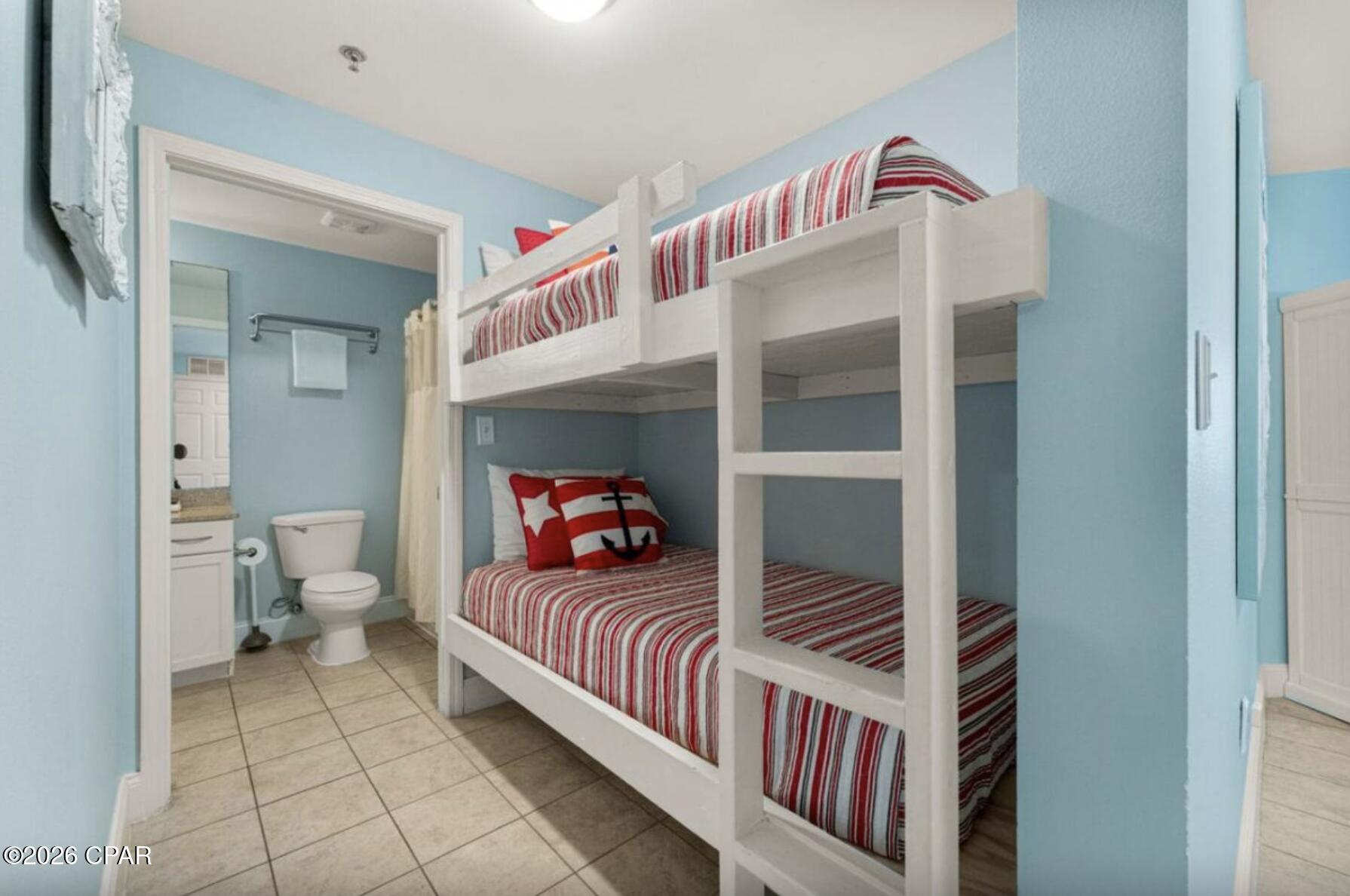 Laketown Wharf - Residential