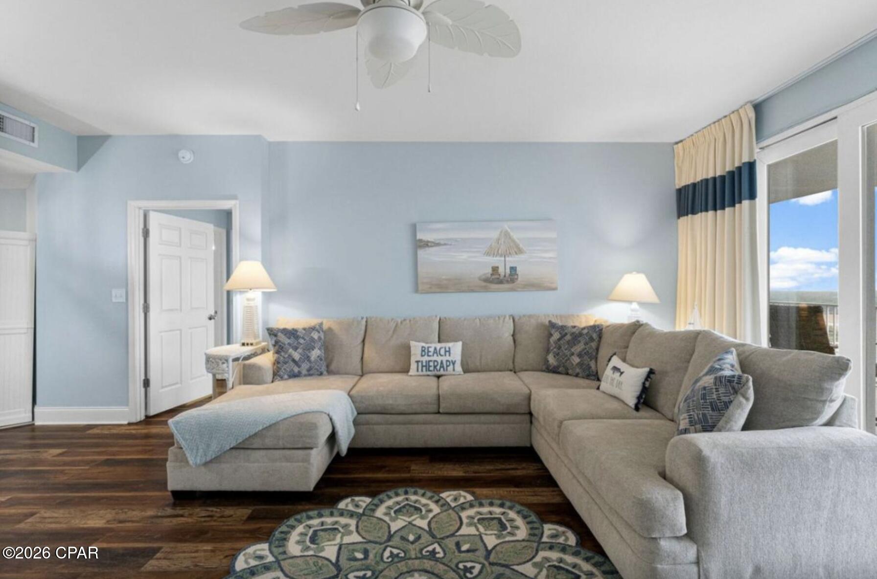 Laketown Wharf - Residential