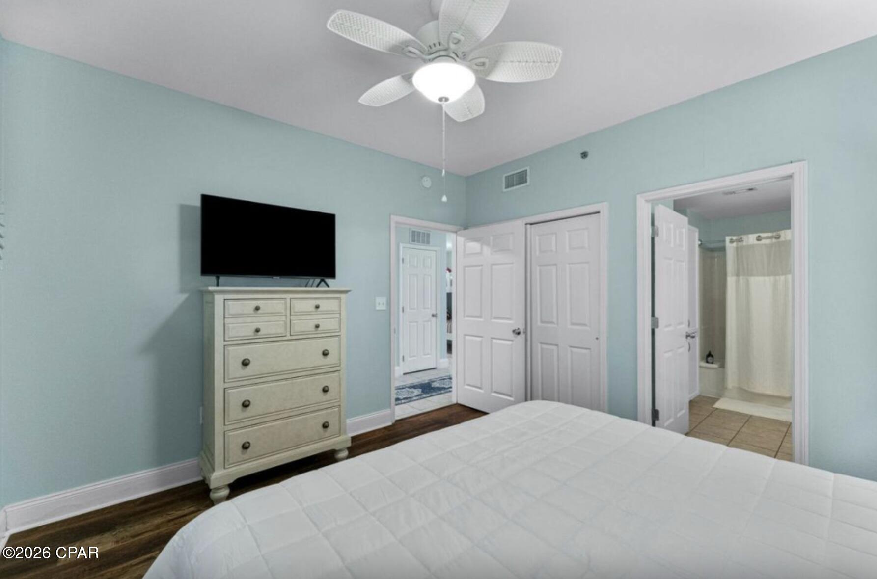 Laketown Wharf - Residential