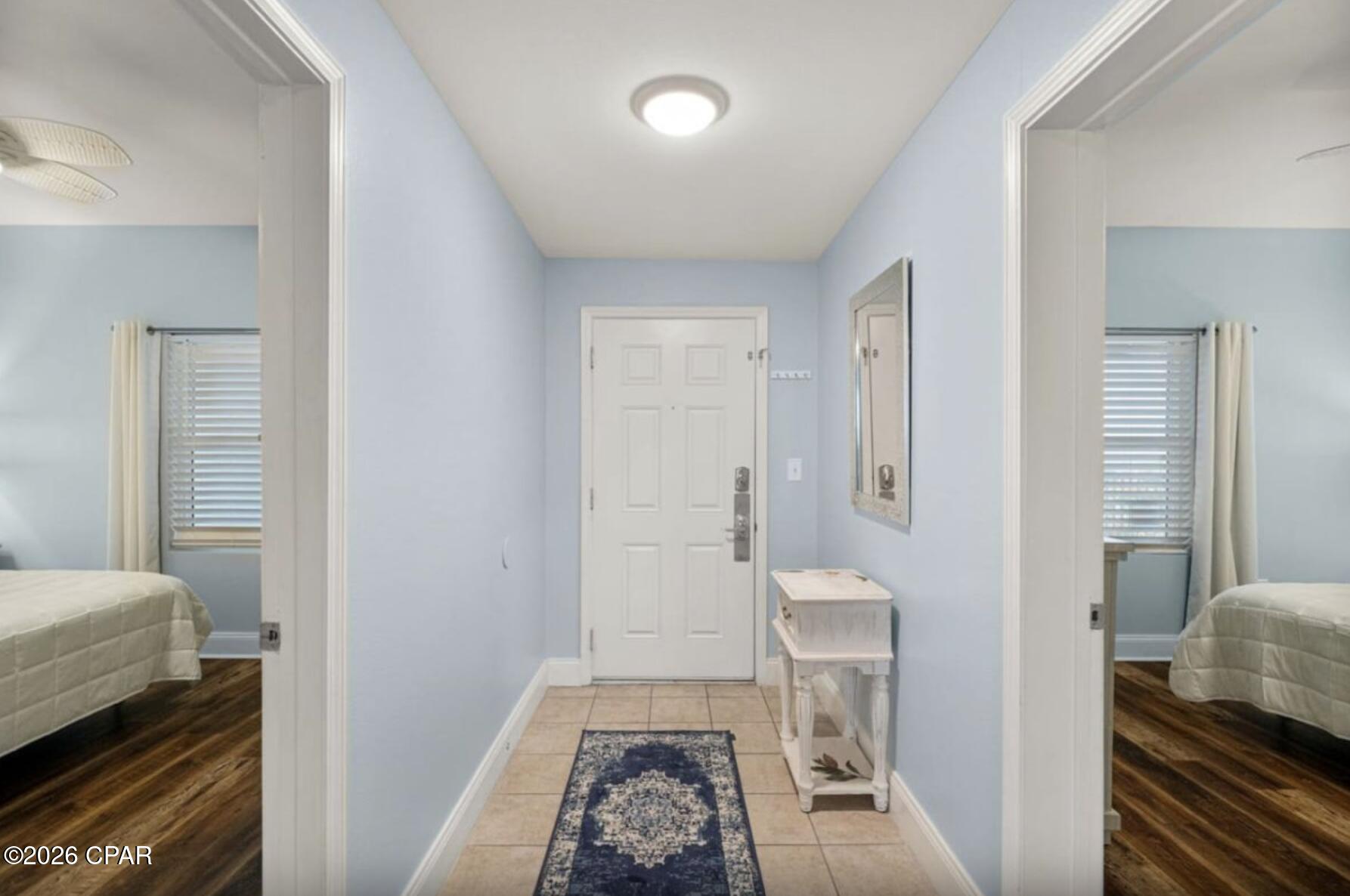 Laketown Wharf - Residential