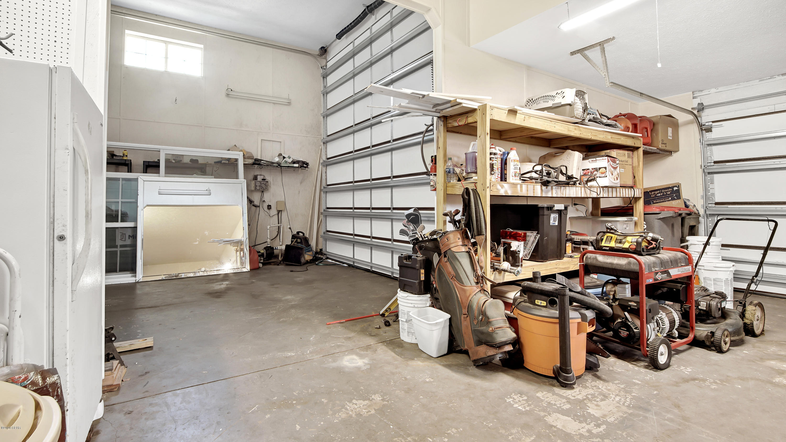 The Fairways - Residential