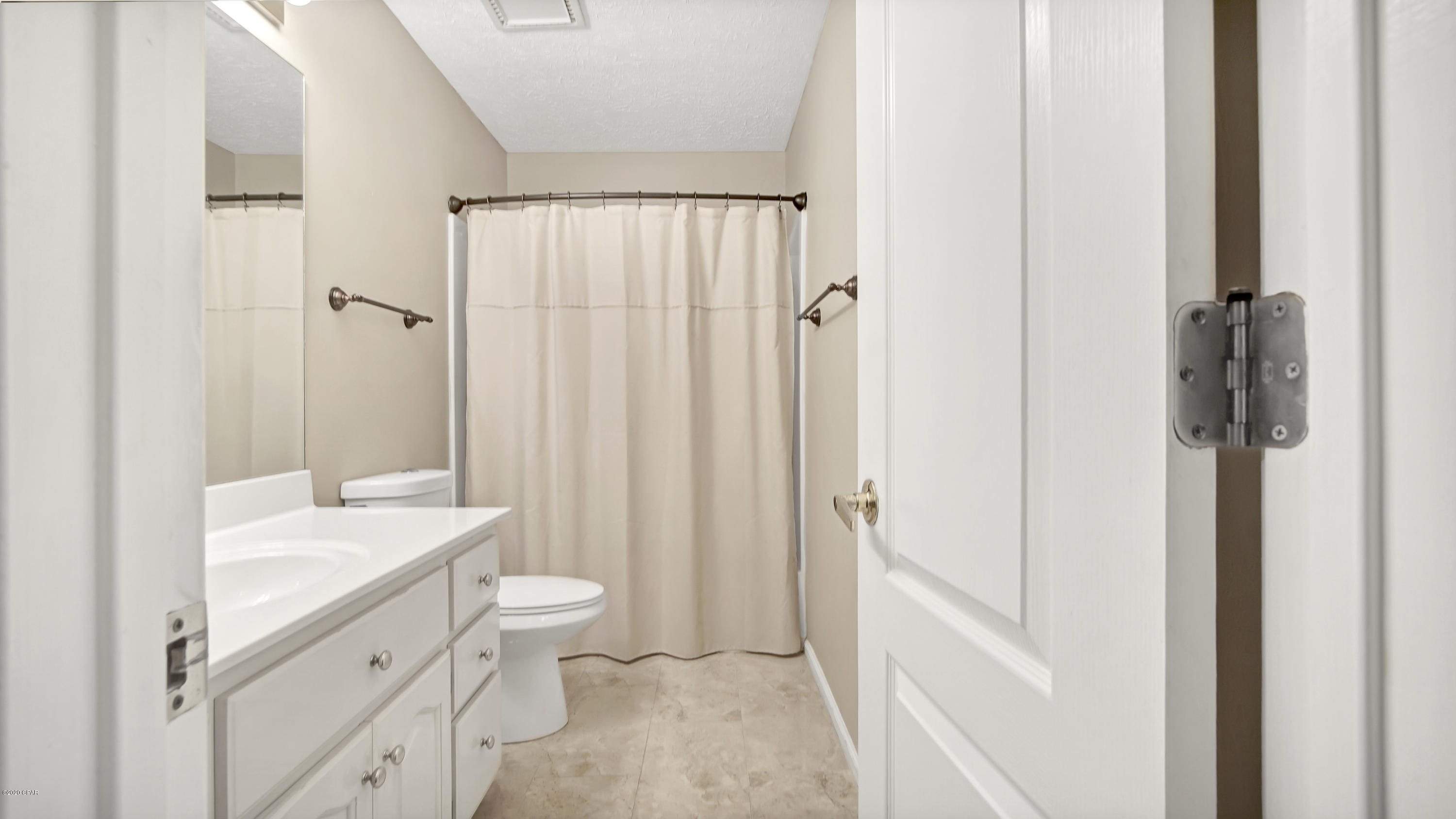 The Fairways - Residential