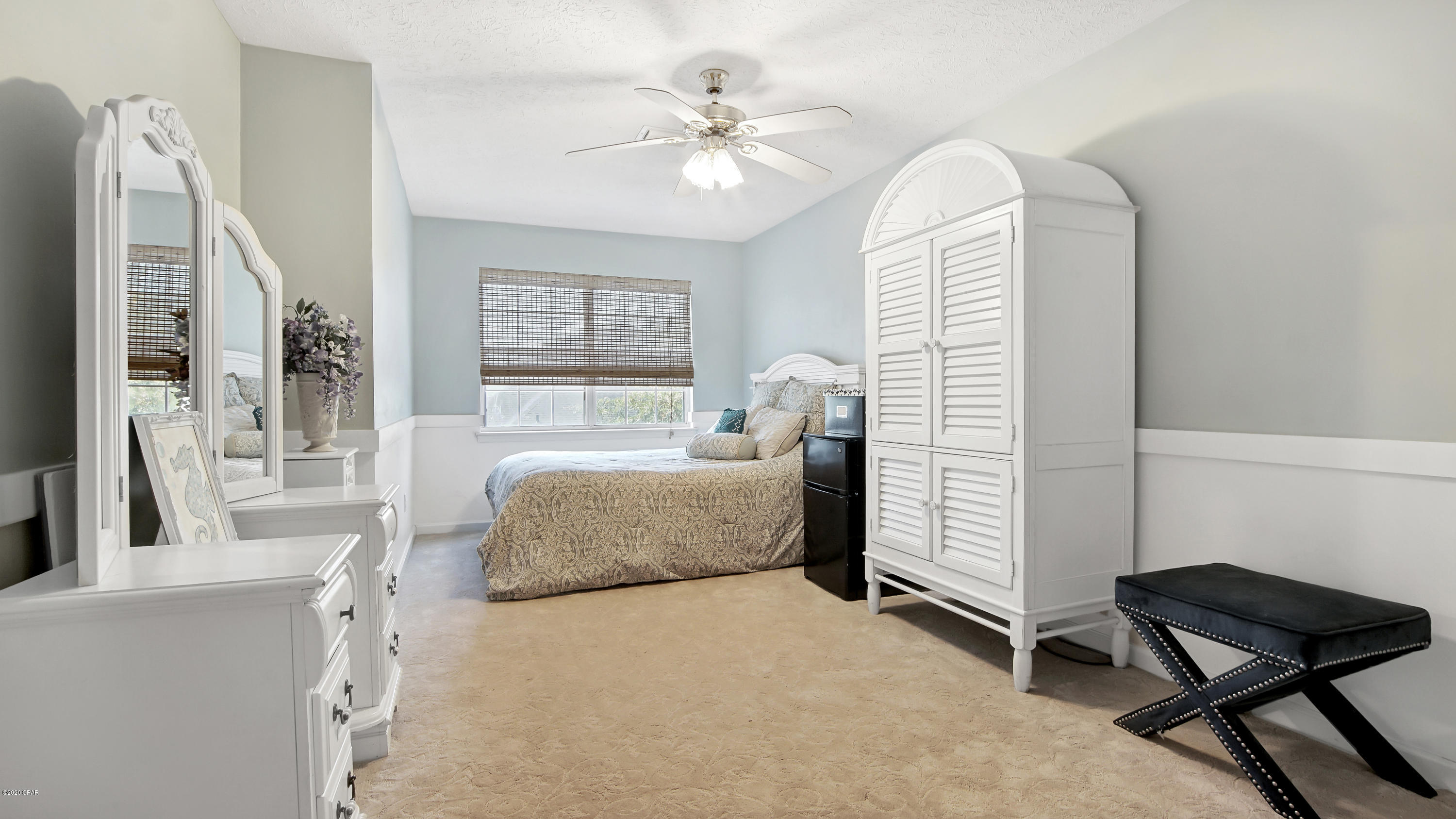 The Fairways - Residential