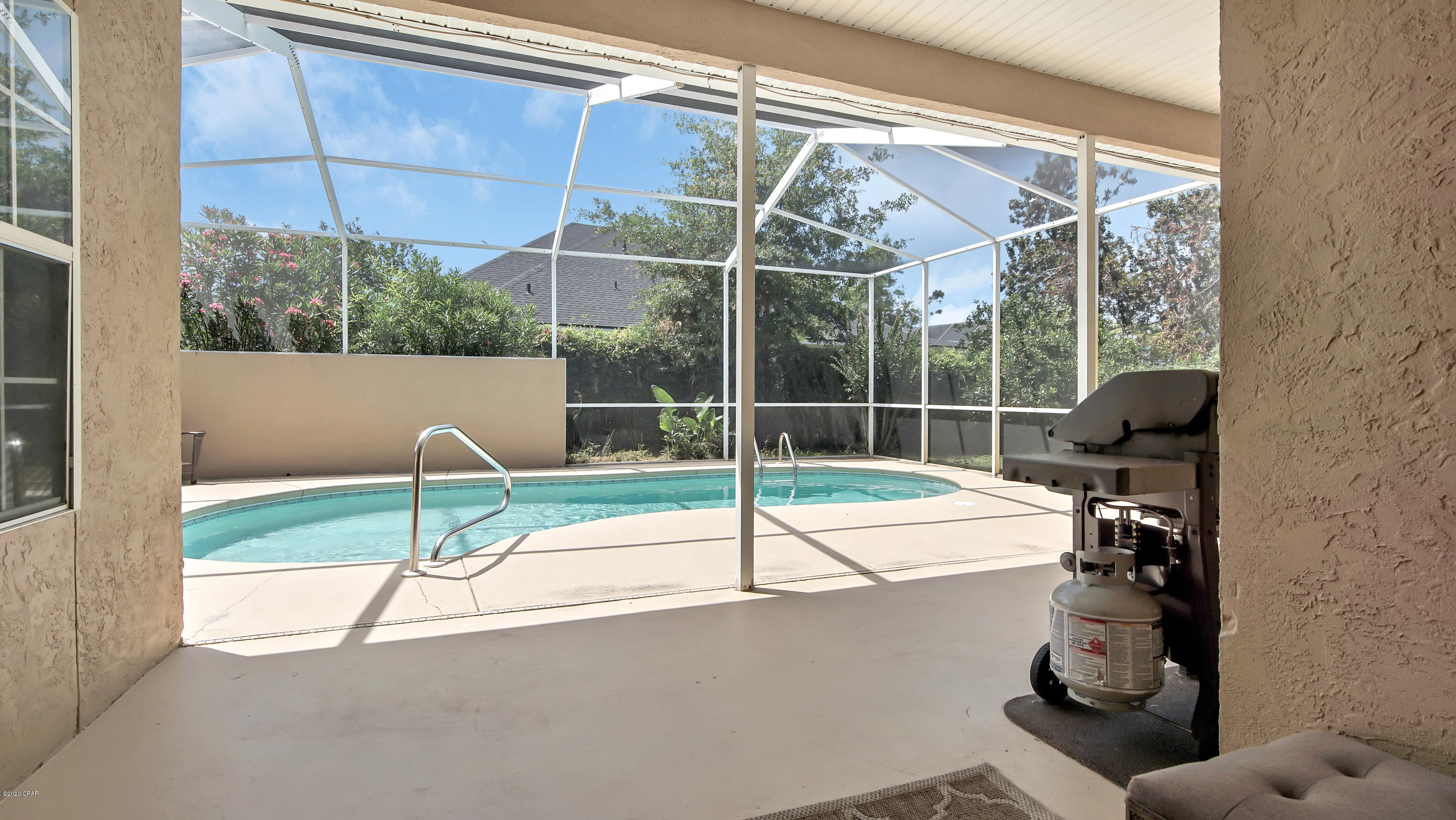 The Fairways - Residential