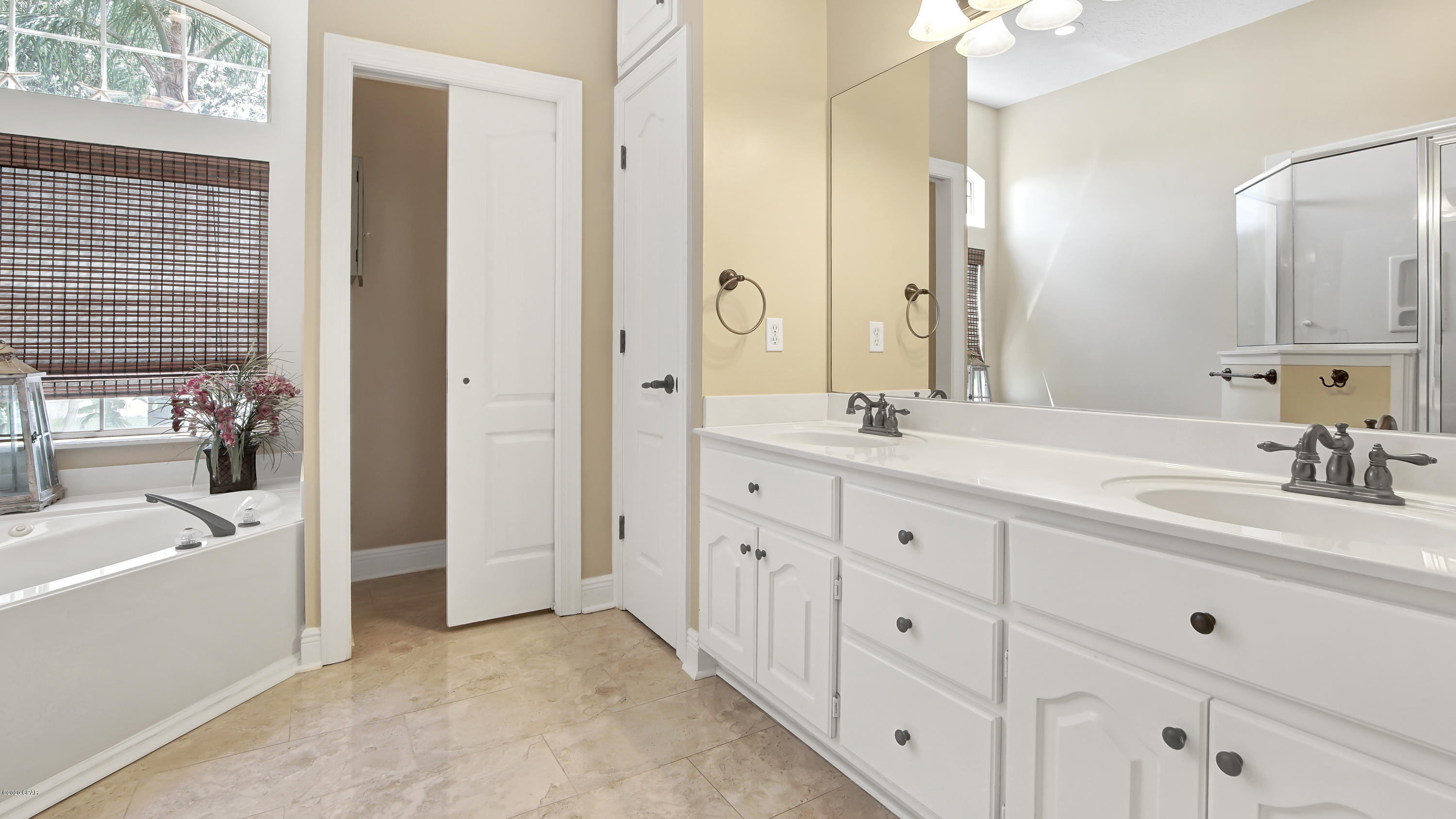 The Fairways - Residential