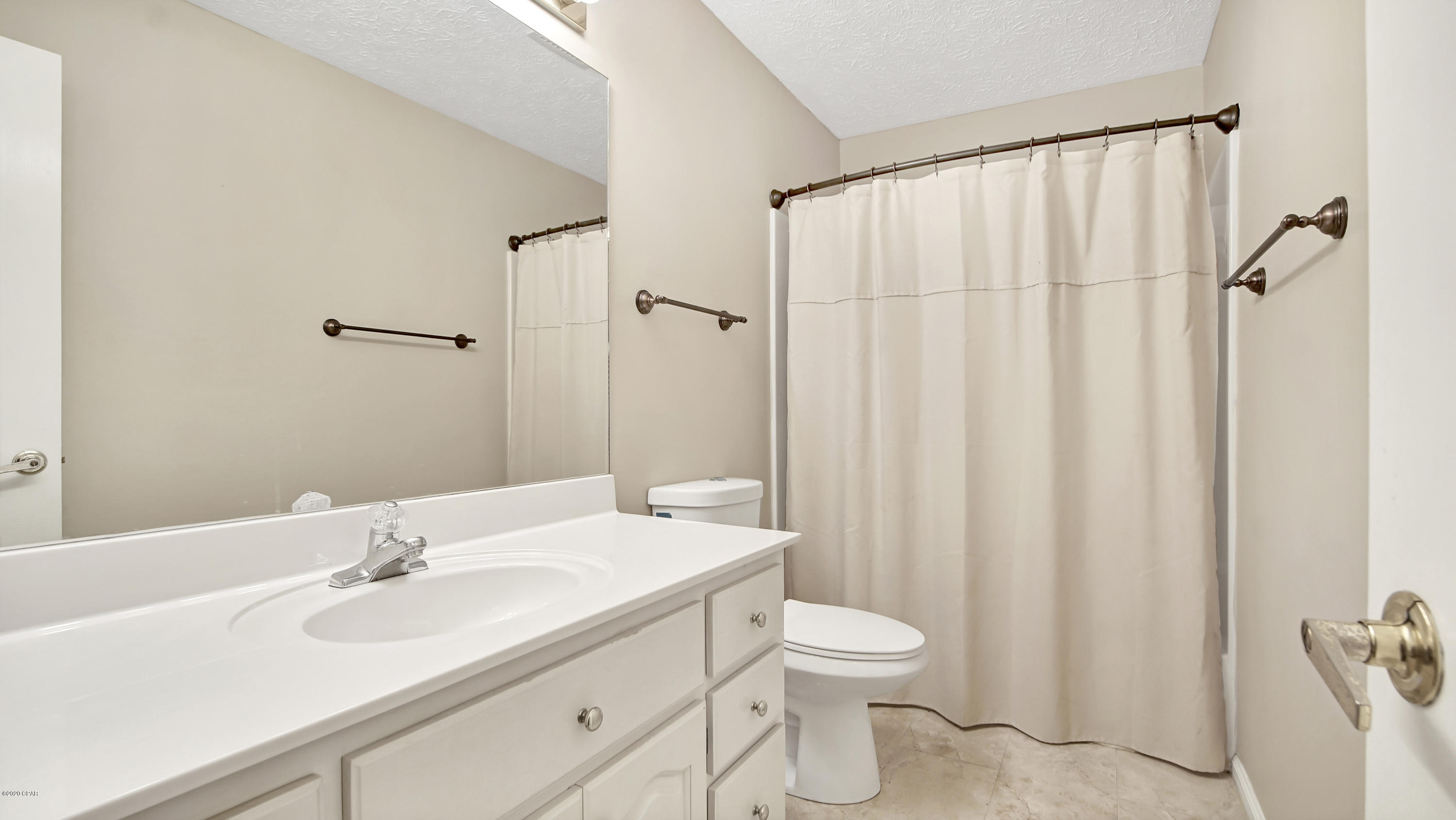 The Fairways - Residential