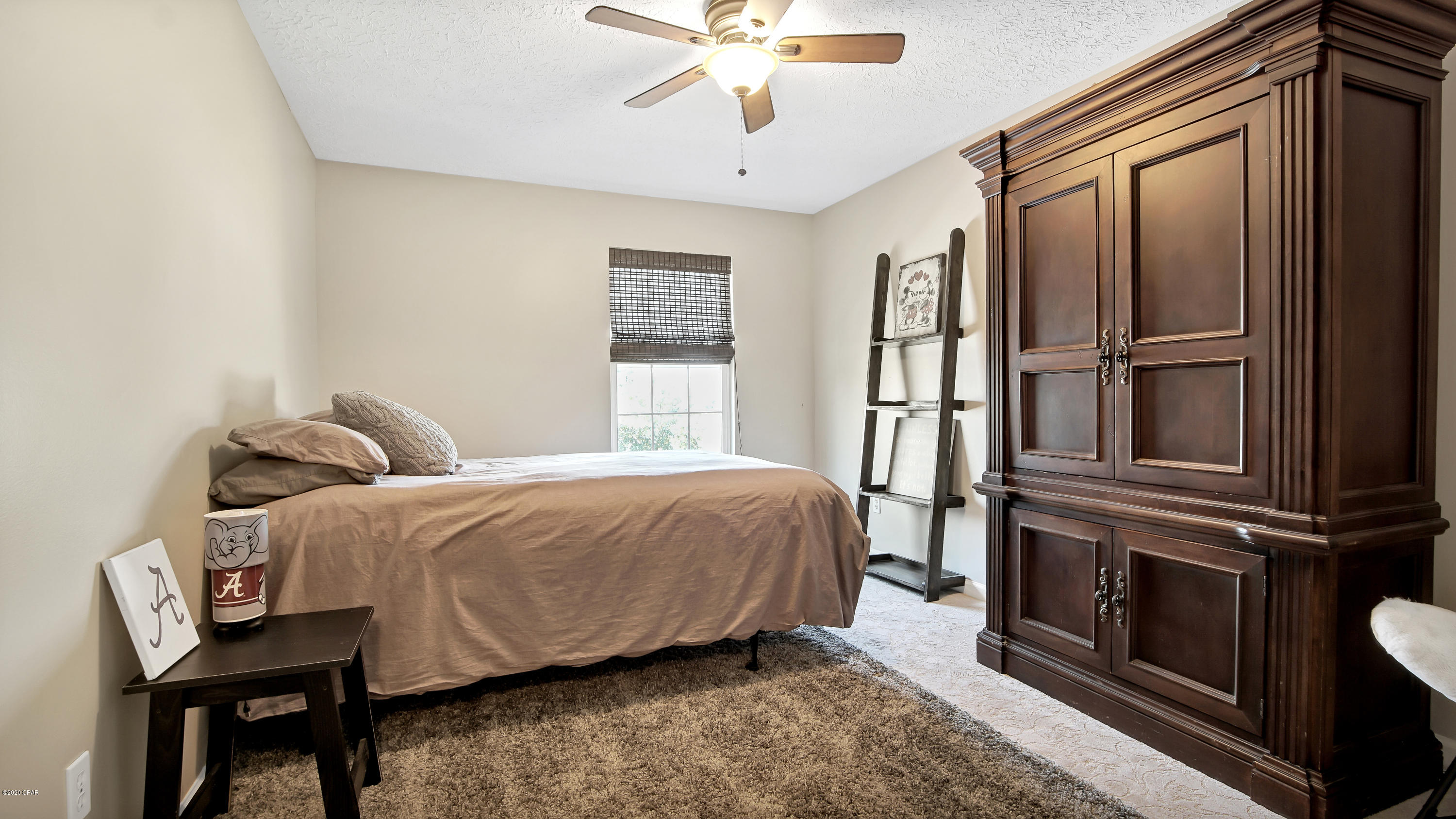 The Fairways - Residential