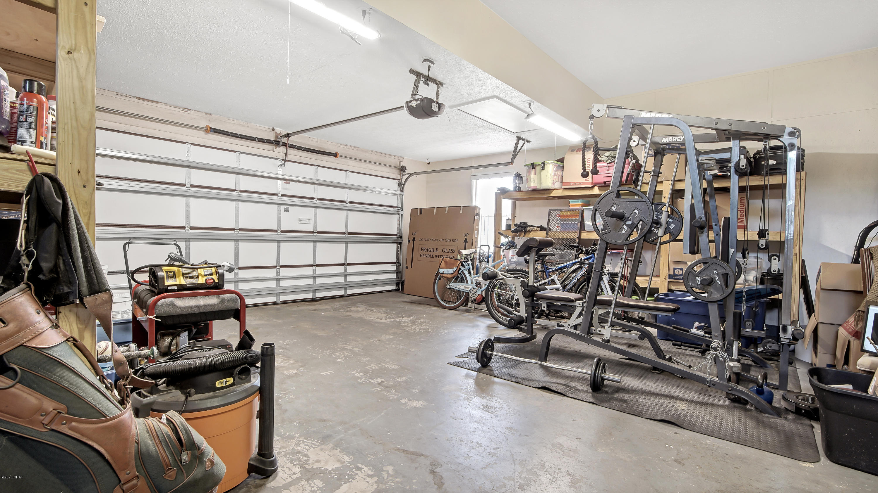 The Fairways - Residential