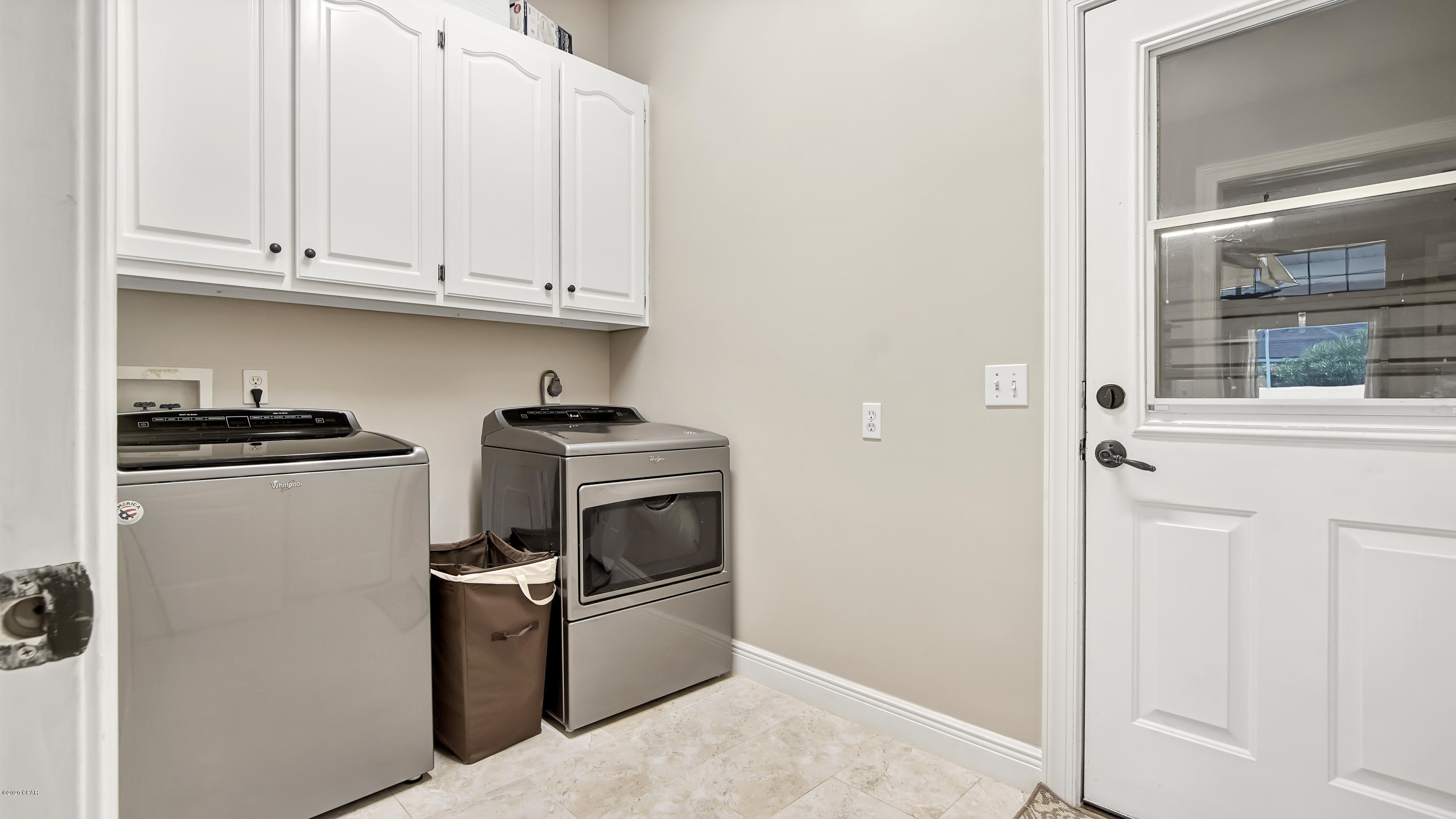 The Fairways - Residential