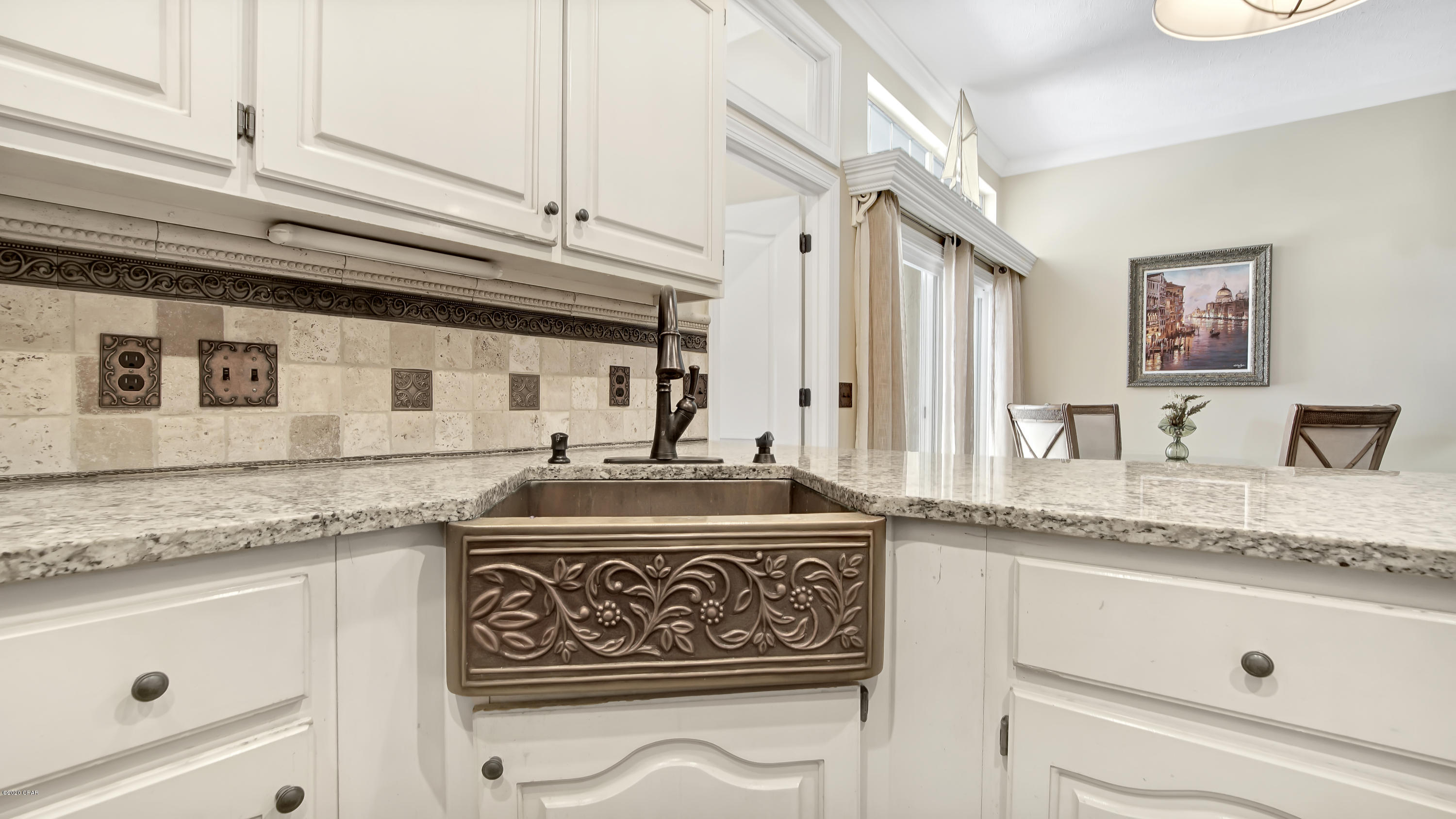 The Fairways - Residential