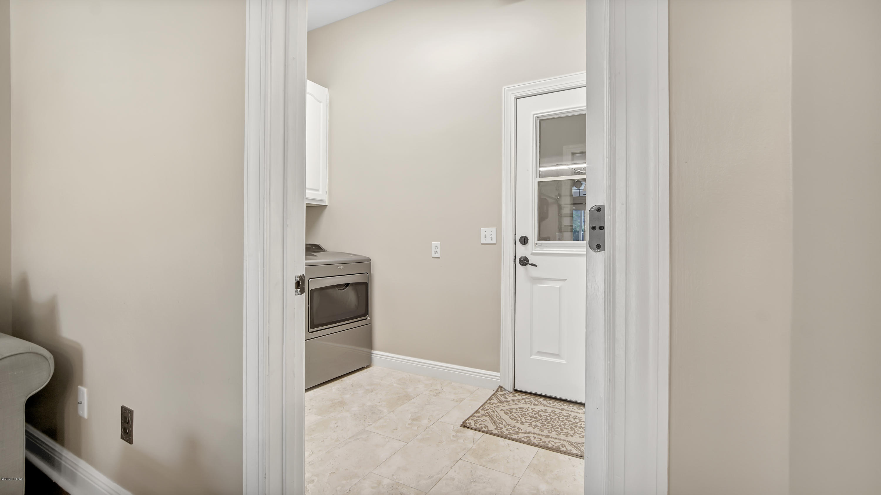 The Fairways - Residential