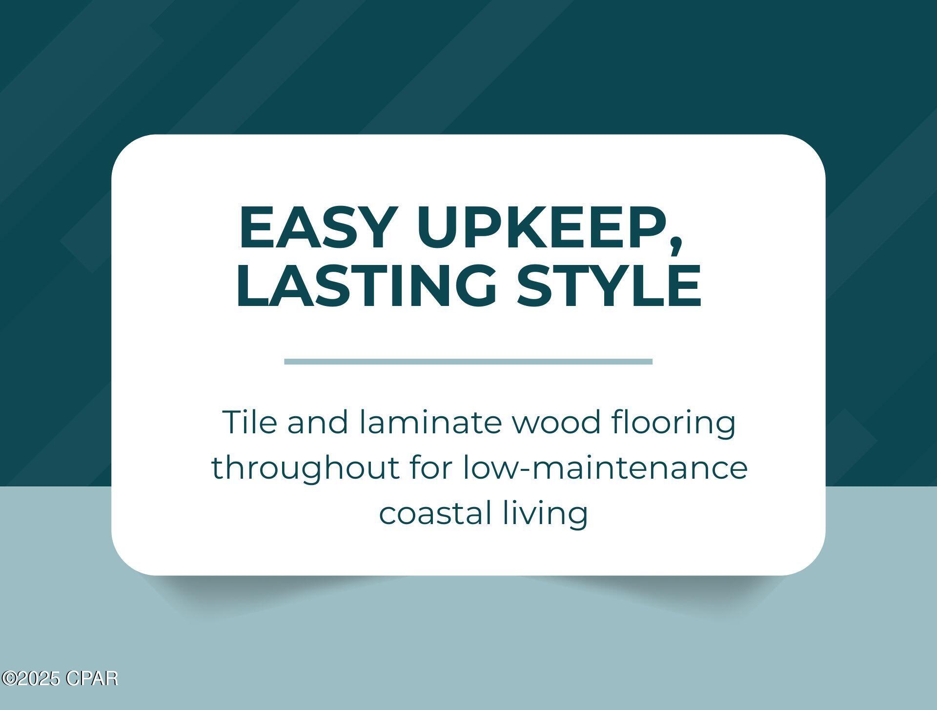 Magnolia Bay Club - Residential