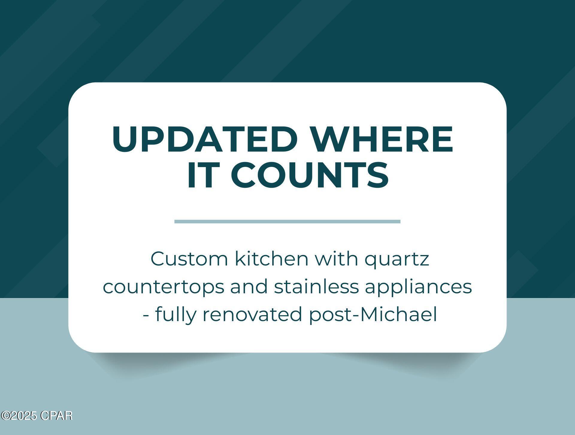 Magnolia Bay Club - Residential