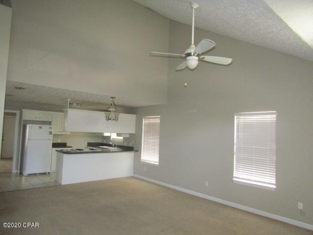 Palm Cove - Residential Lease