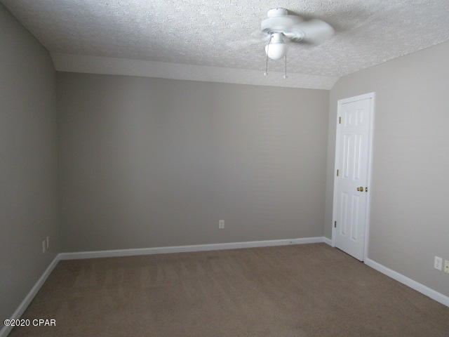 Palm Cove - Residential Lease