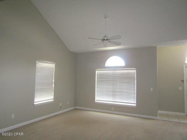 Palm Cove - Residential Lease