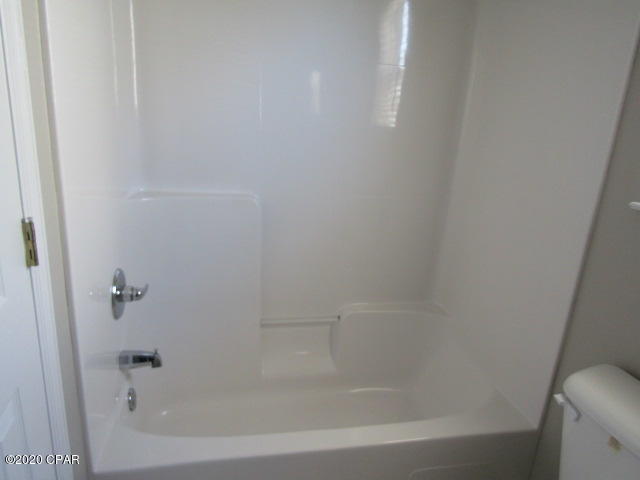 Palm Cove - Residential Lease