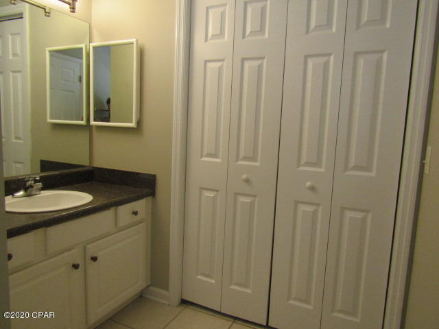 Palm Cove - Residential Lease