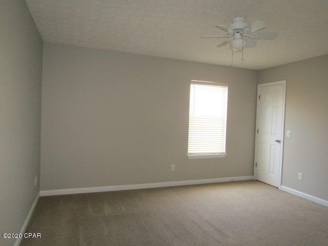 Palm Cove - Residential Lease