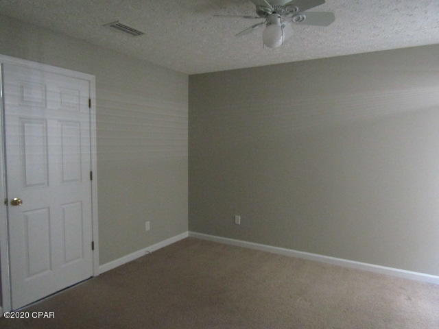 Palm Cove - Residential Lease