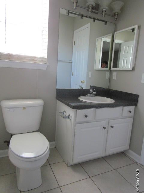 Palm Cove - Residential Lease