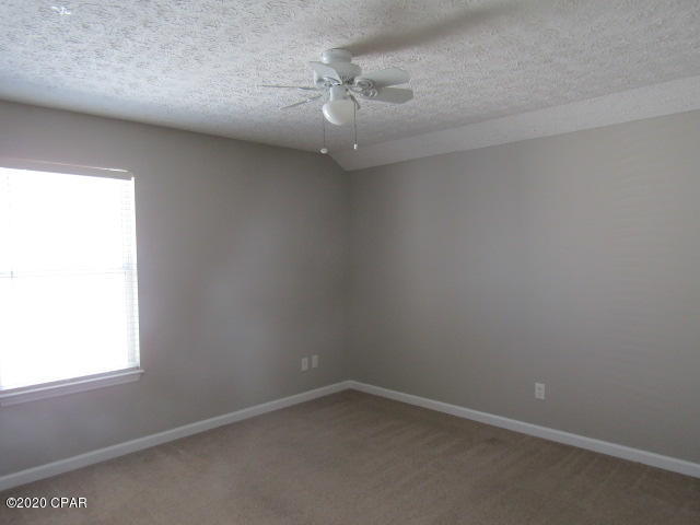 Palm Cove - Residential Lease