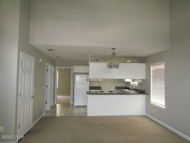 Palm Cove - Residential Lease