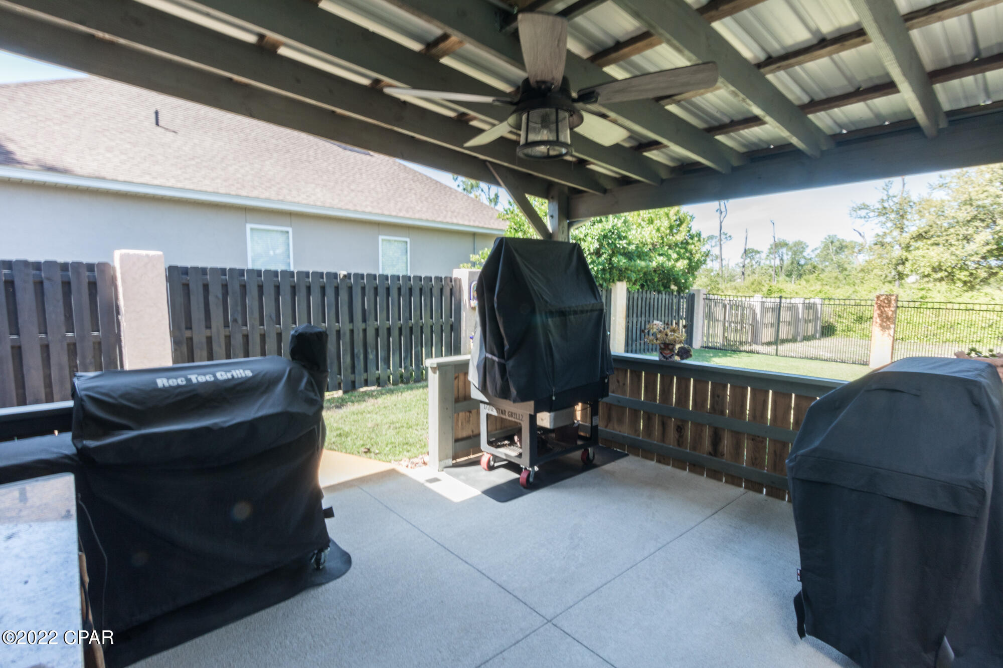 Preserve On The Bay Ph I - Residential