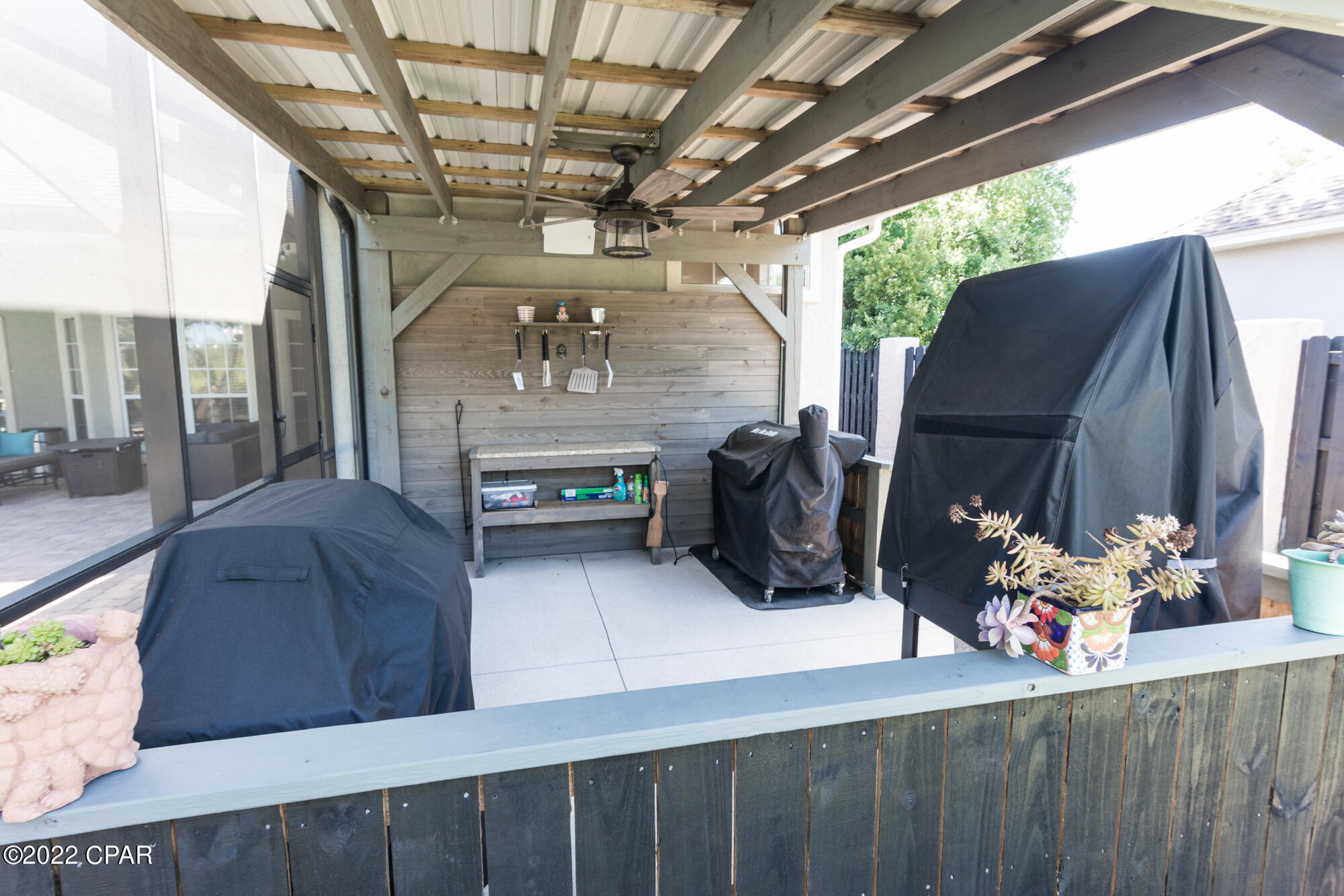 Preserve On The Bay Ph I - Residential