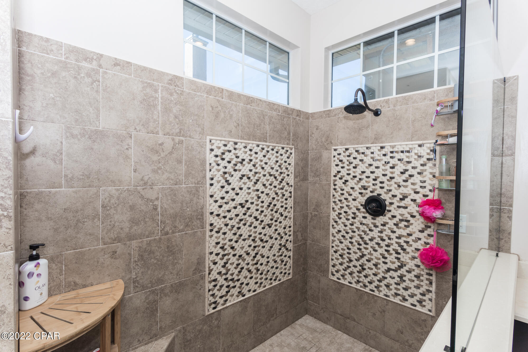 Preserve On The Bay Ph I - Residential