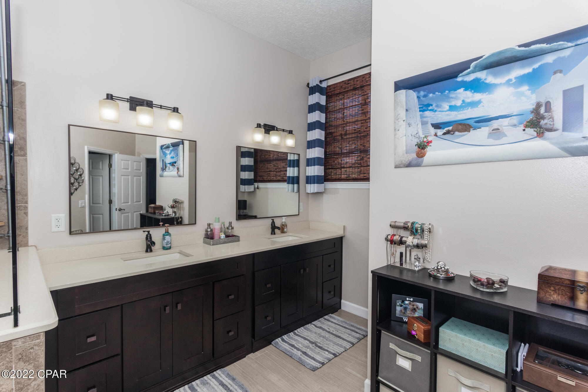 Preserve On The Bay Ph I - Residential