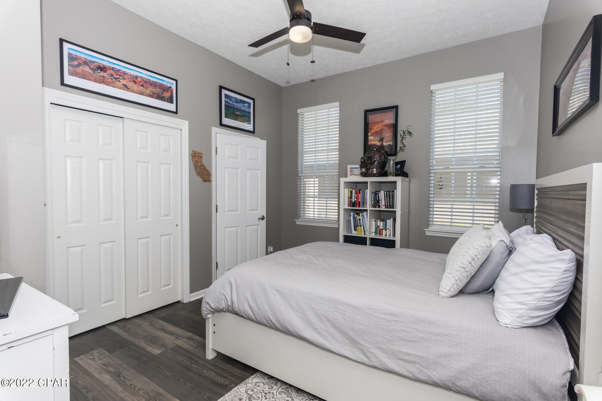 Preserve On The Bay Ph I - Residential