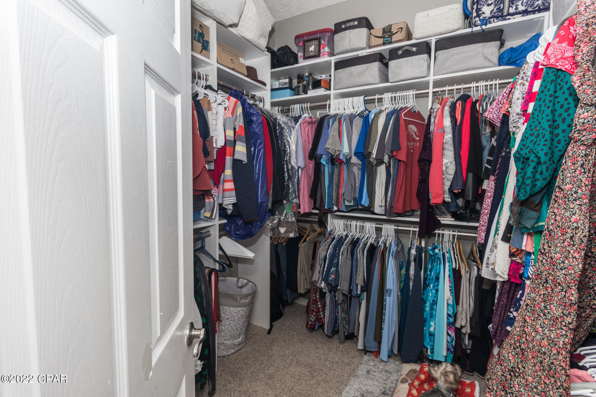 Preserve On The Bay Ph I - Residential