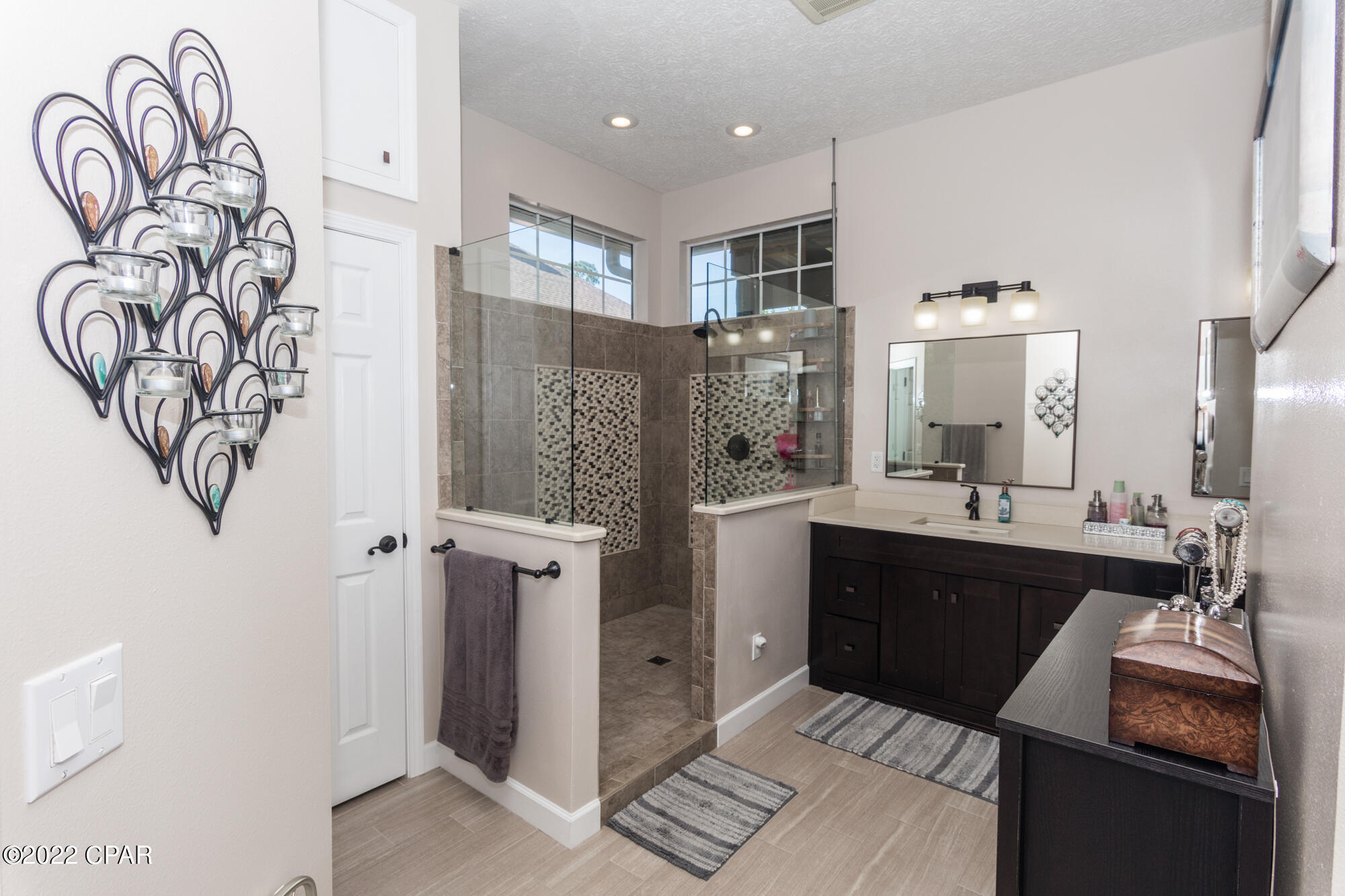 Preserve On The Bay Ph I - Residential