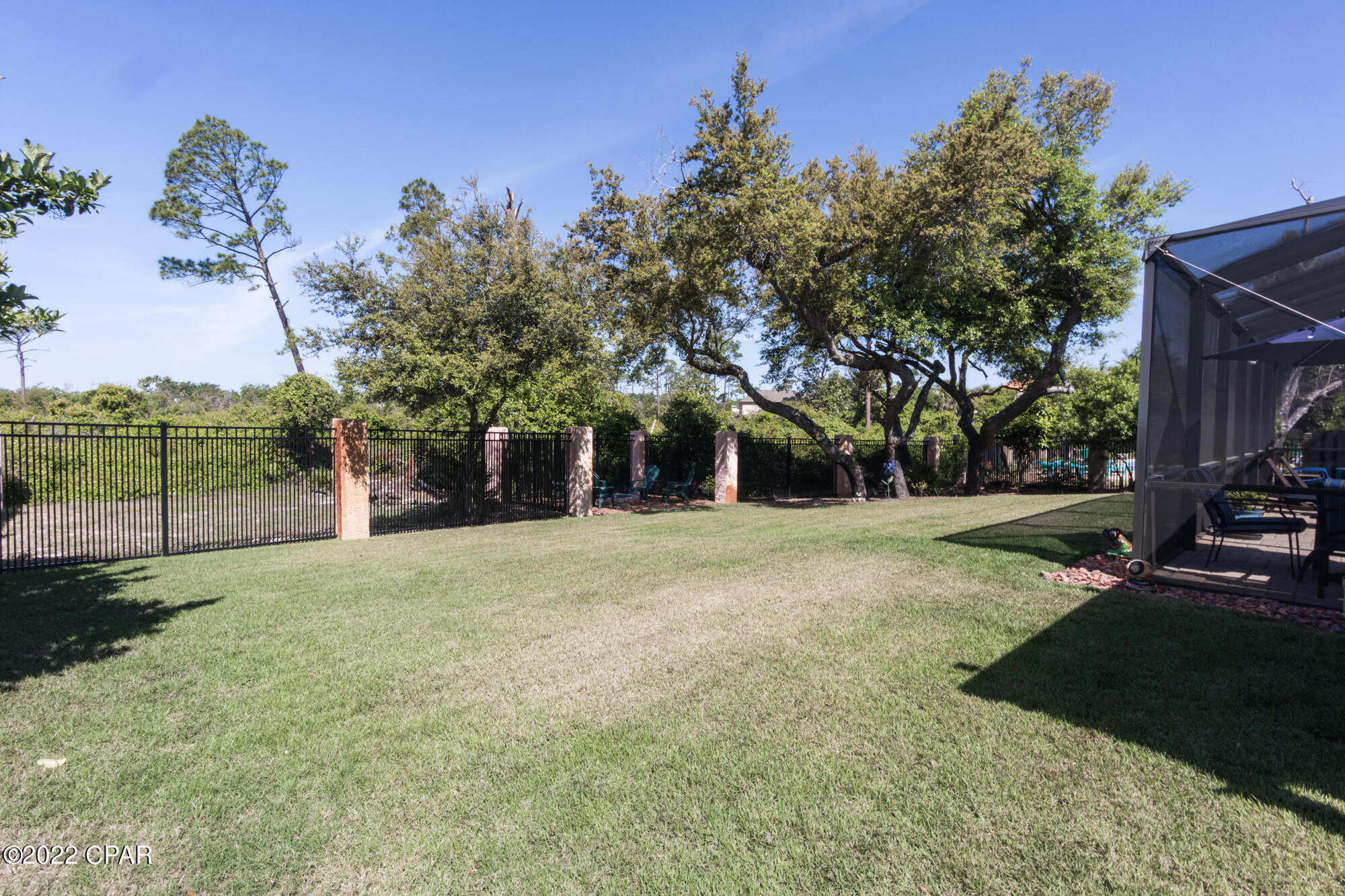 Preserve On The Bay Ph I - Residential