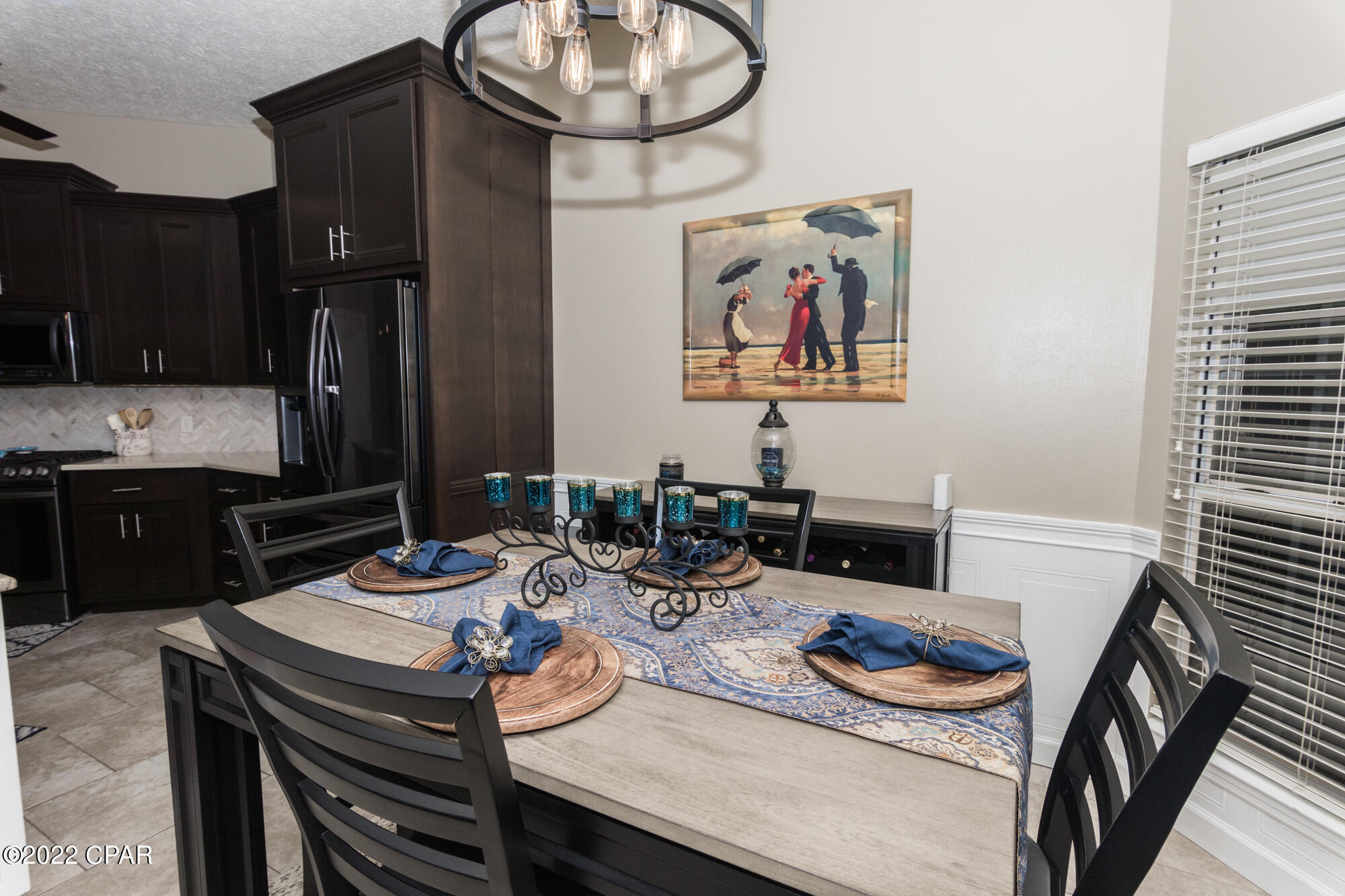 Preserve On The Bay Ph I - Residential